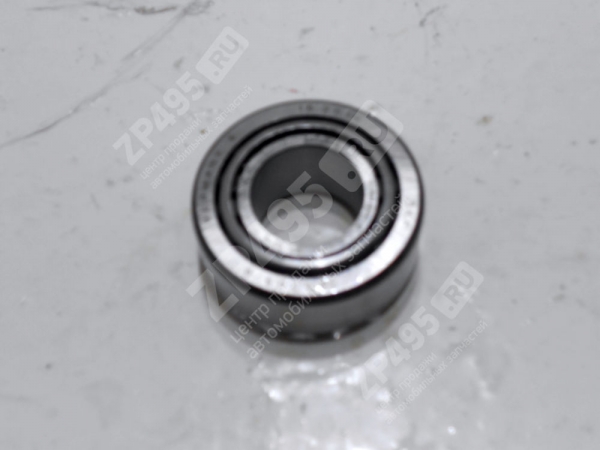 : 33205Q 0022293  .  5-    /  next /A21R-1700010/ SKF (, ,,,,, , NEXT, NEXT) ryazan.zp495.ru