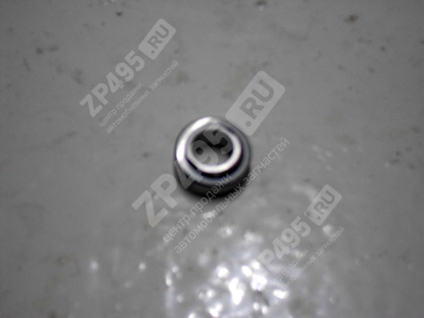 : 12 0022295     next     /6342-00-0000012-002/ (, ,,,,, , NEXT, NEXT) ryazan.zp495.ru