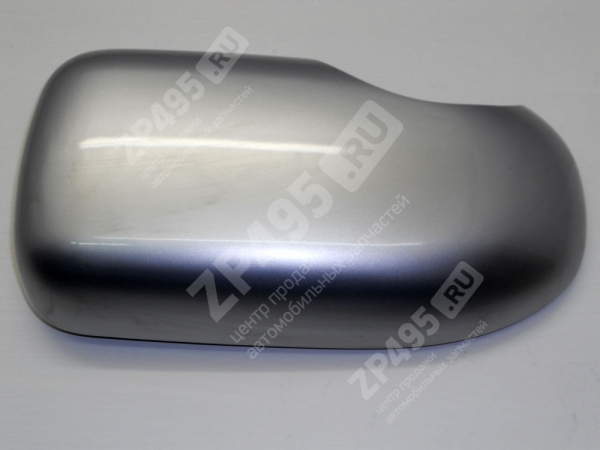 �������: 33108201233 �0022310 �������� ������� ��� ���������� ������ �/� ������ ����� ��� ���������� (���, ������,�����,������,������,������,������ ������,����� NEXT,������ NEXT) 