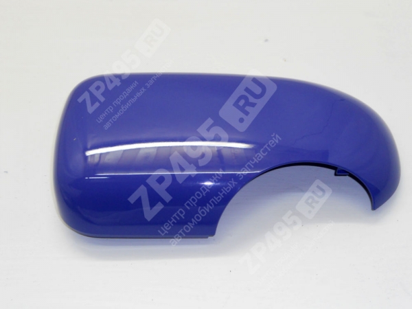 �������: 3310820123300 �0022315 �������� ������� ��� ���������� ������ �/� ����� ����� ��� ����������� (���, ������,�����,������,������,������,������ ������,����� NEXT,������ NEXT) 