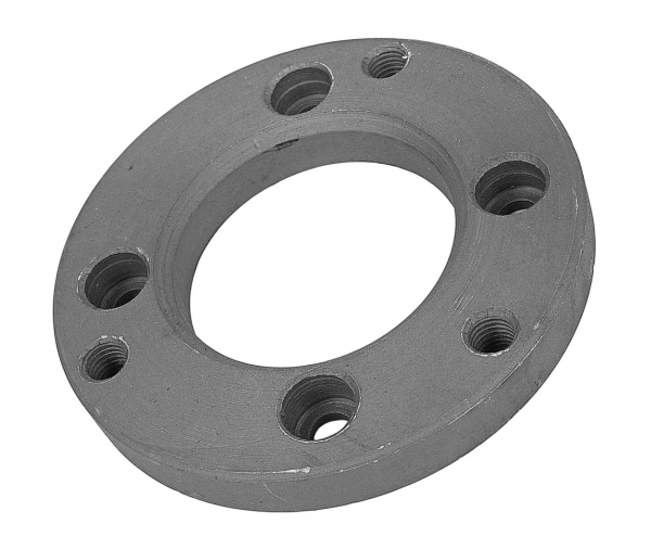 �������: 331041008107 �0022341 ��������� ���-33104 ���������������� (��� ���). (���, ������,�����,������,������,������,������ ������,����� NEXT,������ NEXT) 