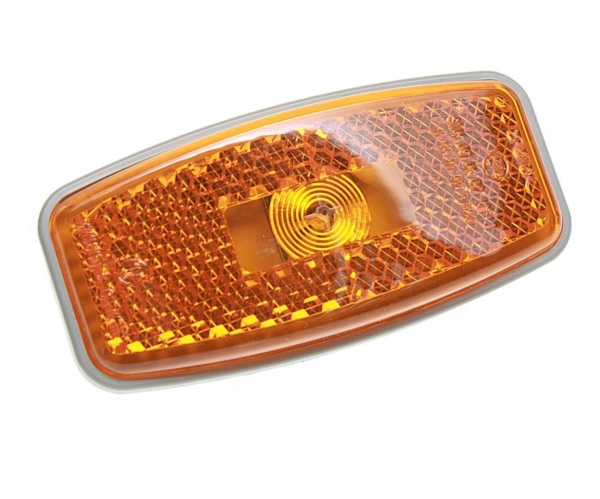 : A63R423731010 0022346    Next   ..74.3731-01 (, ,,,,, , NEXT, NEXT) ryazan.zp495.ru