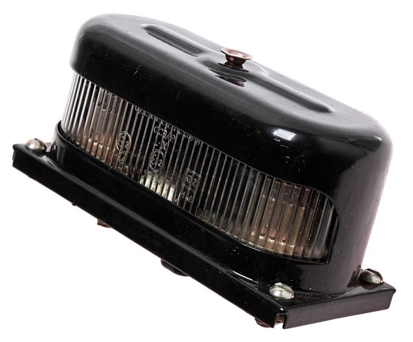 : 1343717010 0022352     , ,   12V (, ,,,,, , NEXT, NEXT) ryazan.zp495.ru
