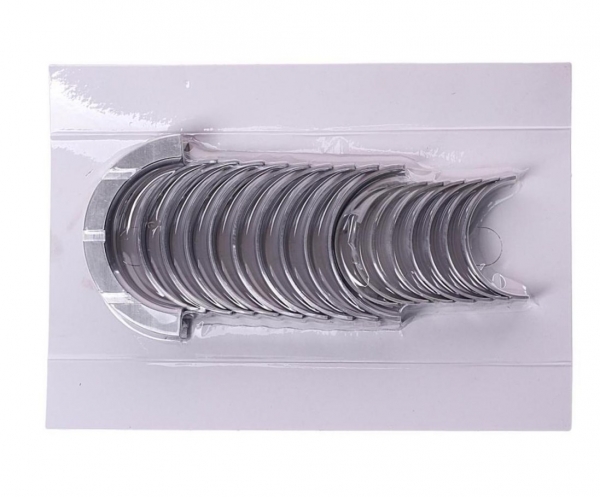 : 5284536+5284537 0022356  -3302 .CUMMINS ISF 2.8 + d+0.25  FOTON 5284536 / 5284537/EB2.8-MX (, ,,,,, , NEXT, NEXT) ryazan.zp495.ru