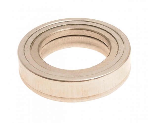 �������: 688911 �0022401 ��������� �������� ���, ��� (���, ������,�����,������,������,������,������ ������,����� NEXT,������ NEXT) 