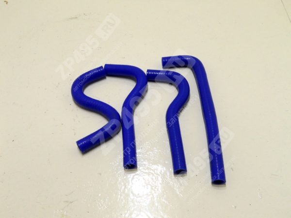 : 311058120006 0022414   31105 .Chrysler   4 . ..  31105-8120000 (, ,,,,, , NEXT, NEXT) ryazan.zp495.ru