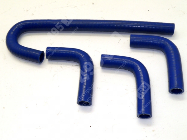 : 330281200383210 0022415    31105 . Chrysler (- 4. ) CARUM . 31105-8120000 (, ,,,,, , NEXT, NEXT) ryazan.zp495.ru