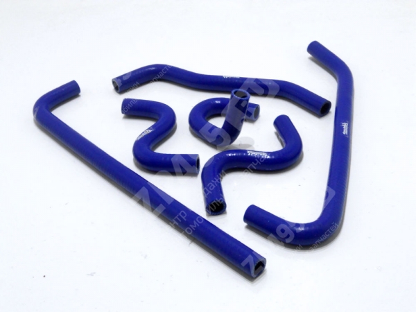 : A21R238120038 0022416    Next .CUMMINS 2.8    21R23-8120038  CARUM (, ,,,,, , NEXT, NEXT) ryazan.zp495.ru