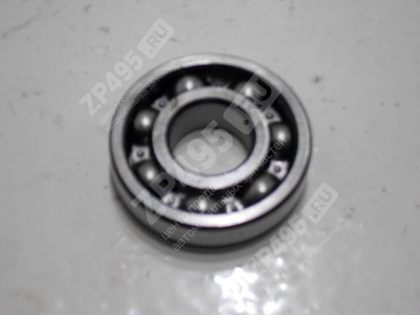 : 6305 0022462     6305 /6225x17 /  (, ,,,,, , NEXT, NEXT) ryazan.zp495.ru