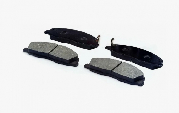 �������: A21R233501171 �0022466 ������� ��������� ��� �/� ������ Next �������� (4��.) ��� PREMIER �TK 226 (���, ������,�����,������,������,������,������ ������,����� NEXT,������ NEXT) 