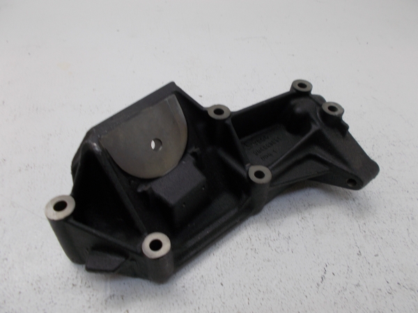 : 504063580 0022481   -3163 .IVECO F1A   ryazan.zp495.ru