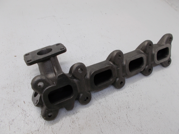 : 504092116 0022487  -3163 .IVECO F1A  ryazan.zp495.ru