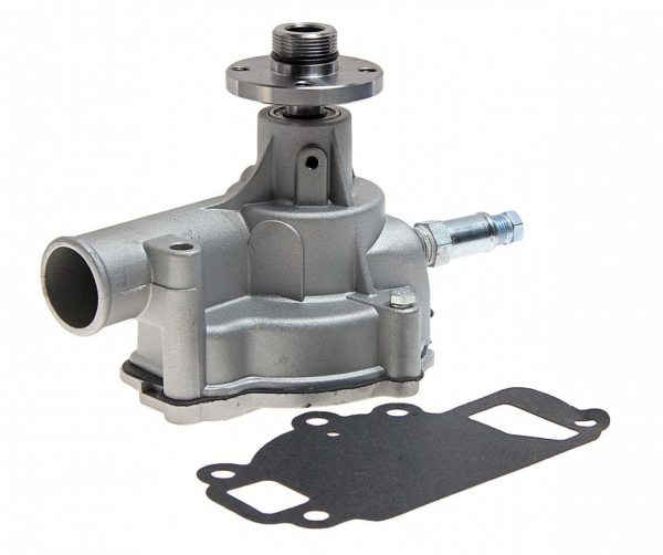 �������: 4211307010 �0022489 ����� ������� ���, ���-3302 ��.���-4218, 4215 100 �.�. TRUCKMAN (���, ������,�����,������,������,������,������ ������,����� NEXT,������ NEXT) 