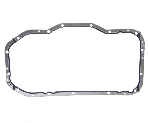 : EG244003 0022501  -406, 405, 409   -3 Elring ESPRA (, ,,,,, , NEXT, NEXT) ryazan.zp495.ru