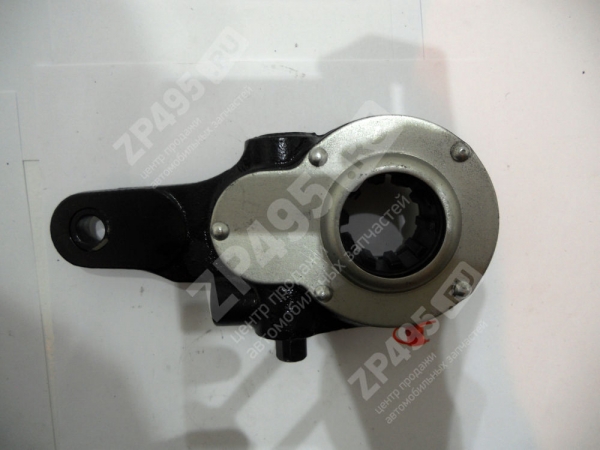 : HTBM1203502136 0022509    -130  HOTTECKE (, ,,,,, , NEXT, NEXT) ryazan.zp495.ru