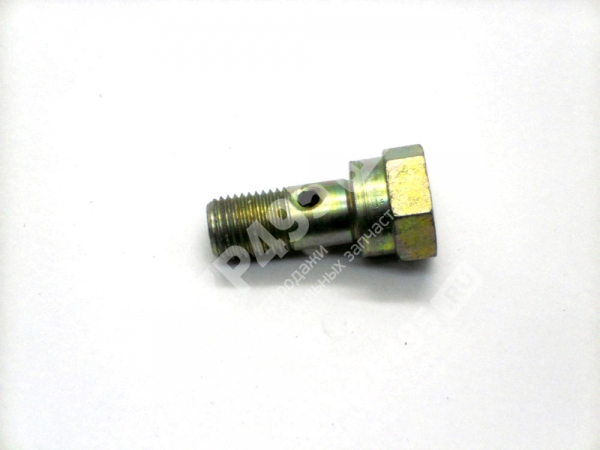 : 316010340816300 0022566       (M14*1.5) ryazan.zp495.ru