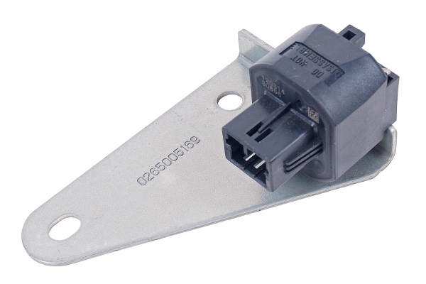 : 3163385901010 0022572   -3163 (  ) BOSCH ( ). ryazan.zp495.ru