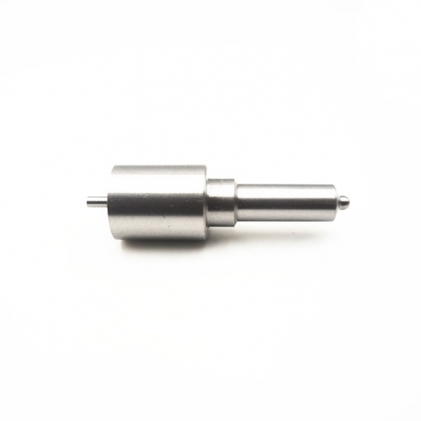 : 0433172146 0022603   ,  . Cummins ISF 3.8 BOSCH (, ,,,,, , NEXT, NEXT) ryazan.zp495.ru