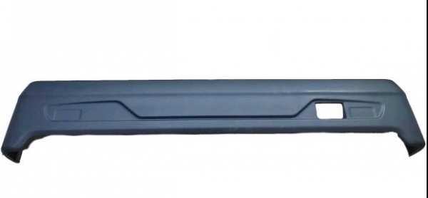 : A63R422804010 0022611   Next, A63R42 ( )  ( ) (, ,,,,, , NEXT, NEXT) ryazan.zp495.ru