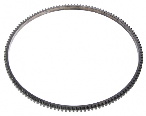 : TKG100512591 0022616   JAC N75, N80  -9 (ISF 3.8) (127 .) (, ,,,,, , NEXT, NEXT) ryazan.zp495.ru