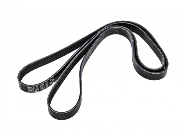 : 6PK2100 0022626  2100  A-sport 6PK2100 (, ,,,,, , NEXT, NEXT) ryazan.zp495.ru
