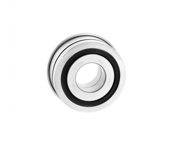 : ES120190 0022627   -3163   DYMOS ESPRA (3163-1701190) ryazan.zp495.ru