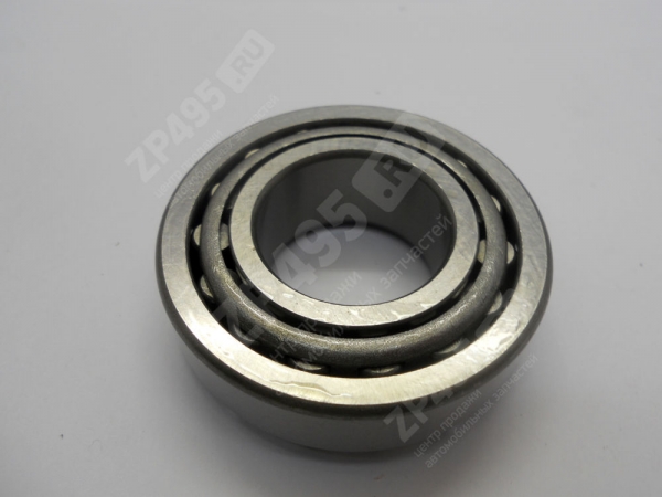 : ES121080 0022628   -3163    5-.DYMOS,ESPRA .. 31631701066/43232T01080 ryazan.zp495.ru