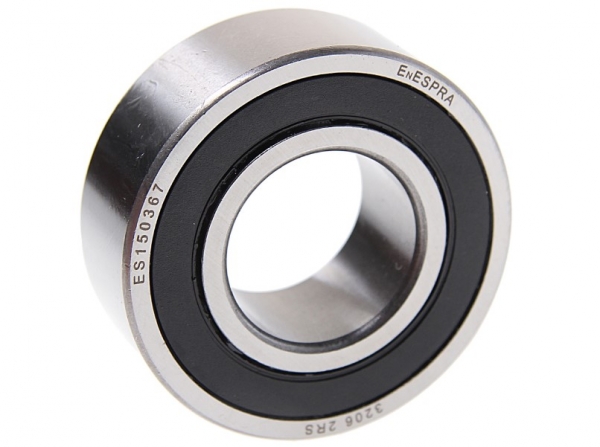 : ES150367 0022630  -3302  ()   .CUMMINS ISF 2.8 (, ,,,,, , NEXT, NEXT) ryazan.zp495.ru