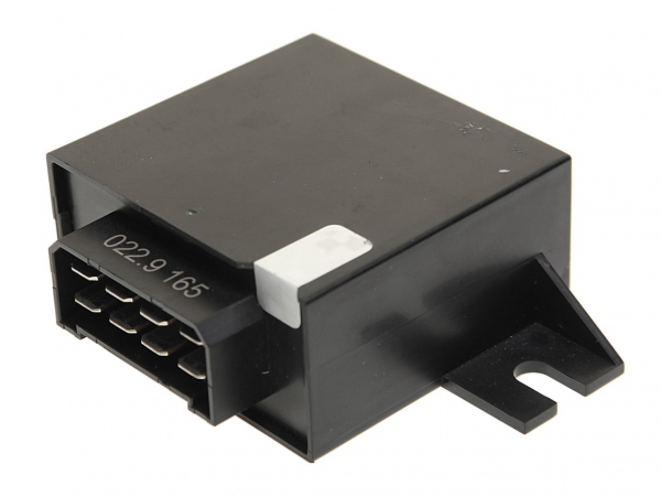 �������: C41R113867100 �0022640 ���� ���������� ������ Next, ����� Next �������� ���������� ������ (���, ������,�����,������,������,������,������ ������,����� NEXT,������ NEXT) 