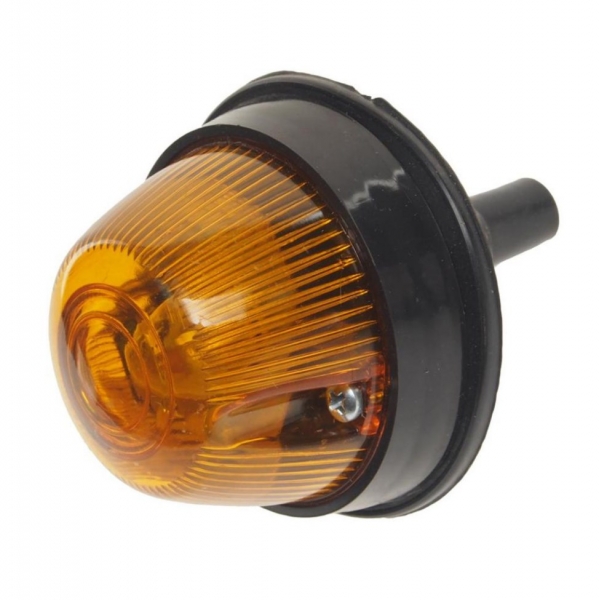 : 101372601001 0022653   , ,  12V   ryazan.zp495.ru