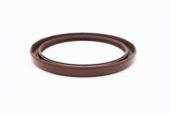 : KR4621939AB 0022674   -31105 .  (, ,,,,, , NEXT, NEXT) ryazan.zp495.ru