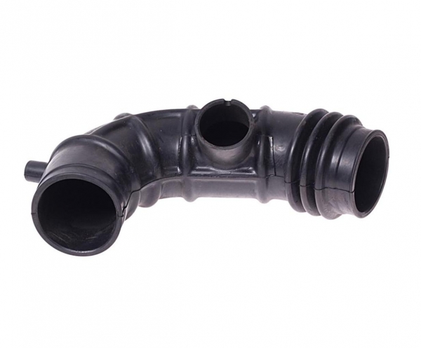 : A21R231109192 0022686   Next .EvoTech 2.7   ( ) (, ,,,,, , NEXT, NEXT) ryazan.zp495.ru