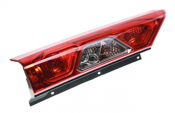 : A31R233716009 0022688    Next ( )  . 112.14.31.3716-01 (, ,,,,, , NEXT, NEXT) ryazan.zp495.ru