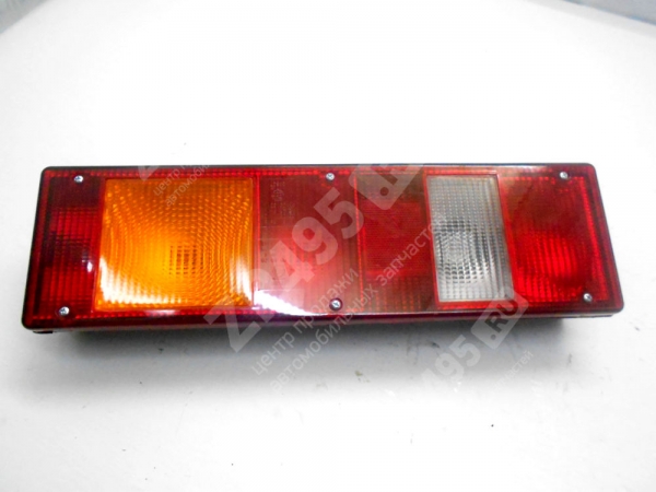 : A21R223716010 0022690    Next   -7     ( ) (, ,,,,, , NEXT, NEXT) ryazan.zp495.ru