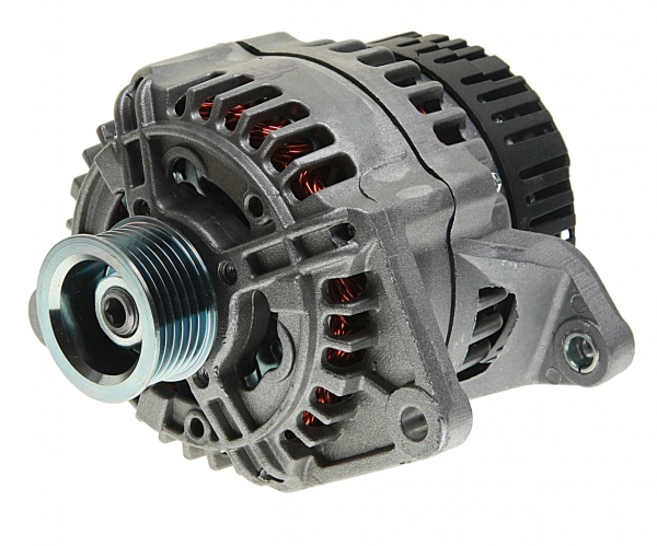 : 5122377100050 0022701  -3302,  .-4216, EvoTech 2.7 14 120   ELTRA (, ,,,,, , NEXT, NEXT) ryazan.zp495.ru