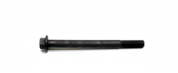 : 3902663 0022703  .CUMMINS ISBe.QSB   FOTON (, ,,,,, , NEXT, NEXT) ryazan.zp495.ru