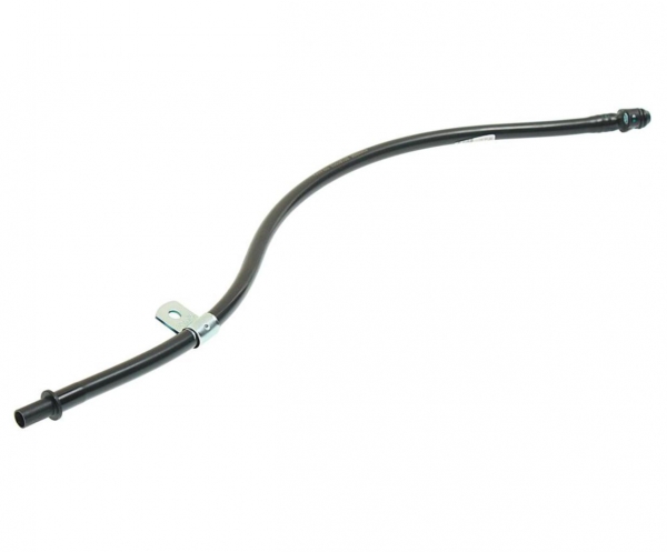 : 5258898 0022726  -3302 .CUMMINS ISF 2.8    (, ,,,,, , NEXT, NEXT) ryazan.zp495.ru