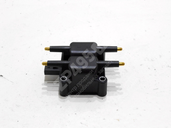 : PCI1025 0022734    . PATRON (, ,,,,, , NEXT, NEXT) ryazan.zp495.ru