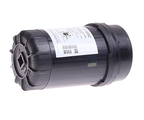 : LF16352 0022737   -3309, 3310 (.CUMMINS) (, ,,,,, , NEXT, NEXT) ryazan.zp495.ru