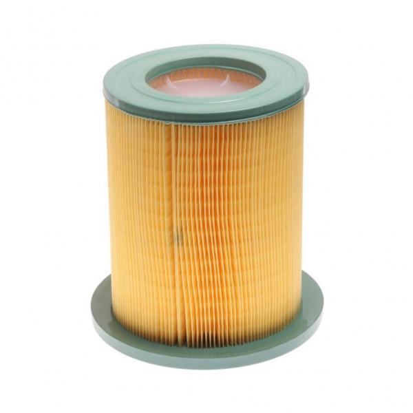 : GB529 0022829    / -3302,  Next c 2015. (.CUMMINS)  BIG FILTER (, ,,,,, , NEXT, NEXT) ryazan.zp495.ru