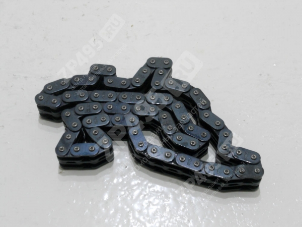 : PC21311C3 0022832   -405,406,409  70 .  406-1006040 (, ,,,,, , NEXT, NEXT) ryazan.zp495.ru