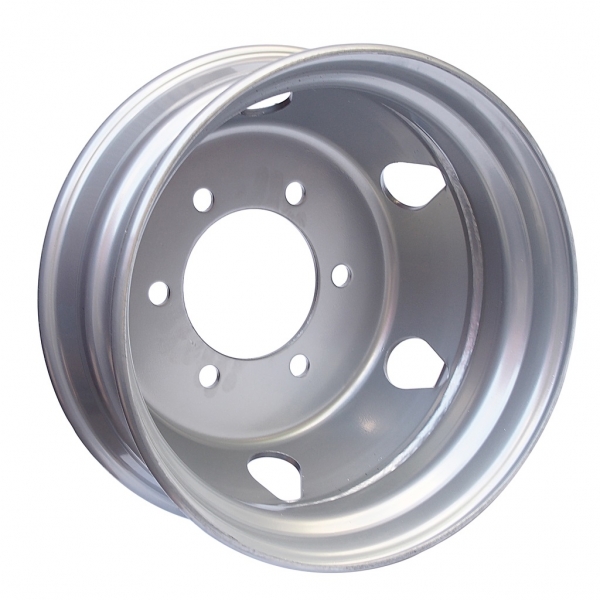 : 167510310101221 0022862    Next, -3204, HYUNDAI HD120, AeroTown (6.75-19.5) 6  ( ) (, ,,,,, , NEXT, NEXT) ryazan.zp495.ru