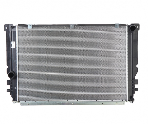 : A21R23130101021 0022865   Next  .EvoTech 2.7 ( ) (, ,,,,, , NEXT, NEXT) ryazan.zp495.ru