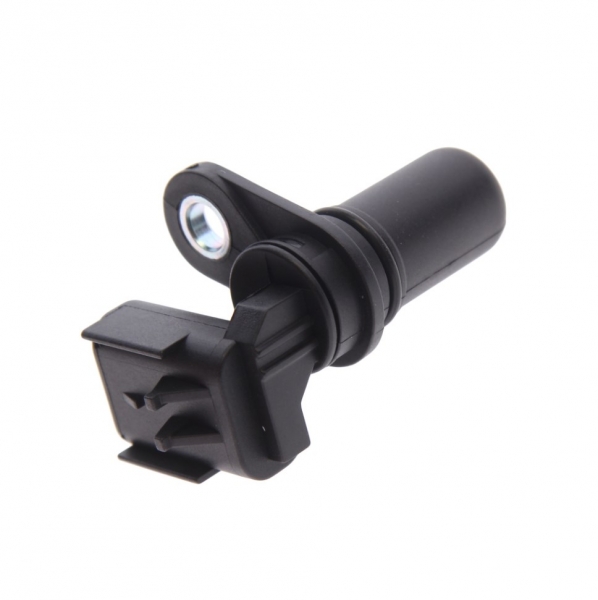 : 05269873AB 0022879   . CHRYSLER-DODGE-JEEP (, ,,,,, , NEXT, NEXT) ryazan.zp495.ru