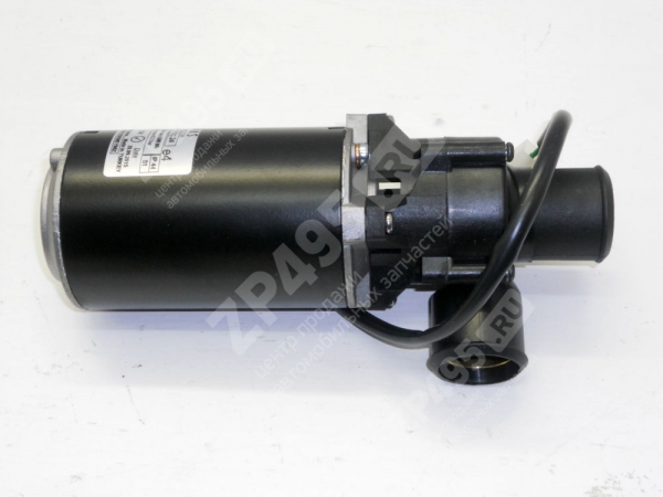 : 67114335 0022929   U4814  Webasto Thermo E 24V ( KORMAS) ryazan.zp495.ru