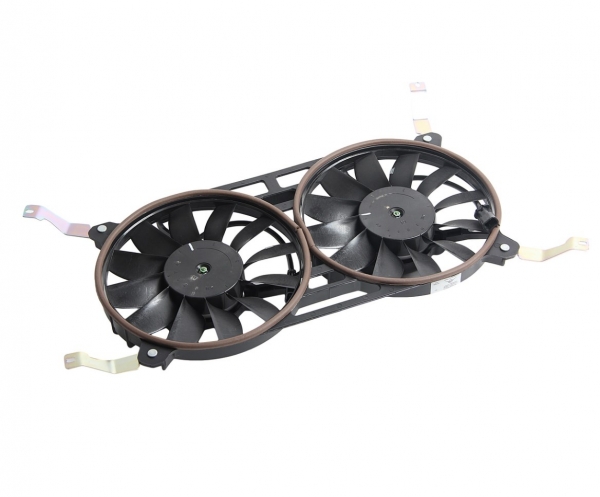 : 316300130800840 0022935  -3163   ()    2010 (IVECO,  ) 214.07.0000-04 ryazan.zp495.ru
