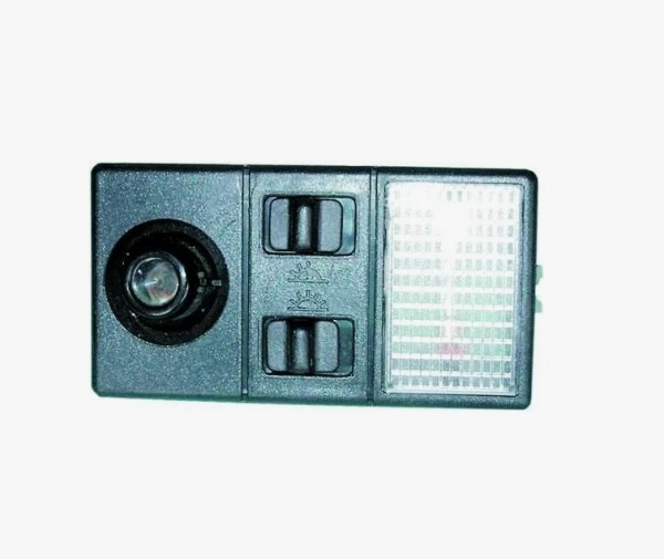 �������: 223714 �0022967 ������ ��������� ������ ������, �-2141 ��������������� ����� (���, ������,�����,������,������,������,������ ������,����� NEXT,������ NEXT) 