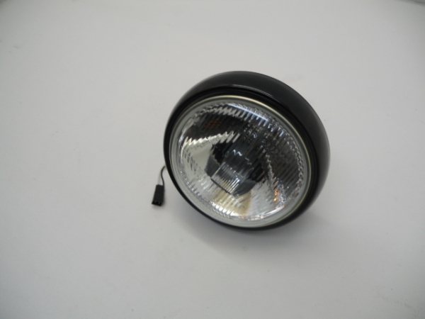 : 623711 0022979  -31519  , -21213 UAZ ryazan.zp495.ru