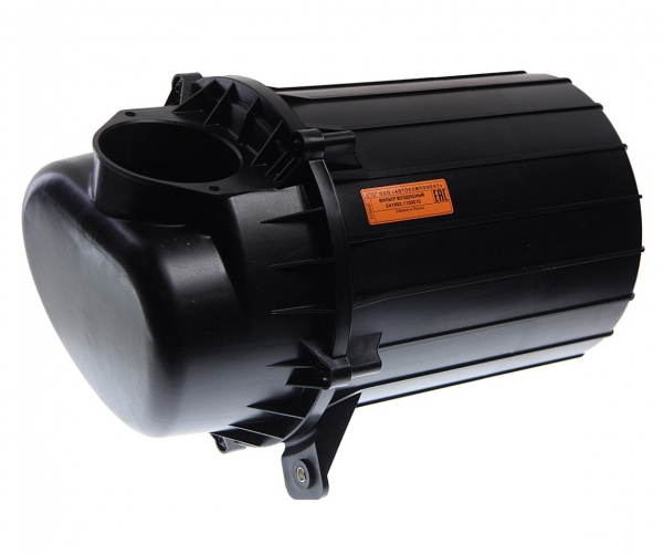 : C41R921109010 0023089    Next .CUMMINS -4 ( ) (, ,,,,, , NEXT, NEXT) ryazan.zp495.ru