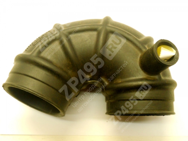 : C41R131109300 0023092   Next .   (   ) ( ) (, ,,,,, , NEXT, NEXT) ryazan.zp495.ru